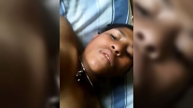 HD порно 170591