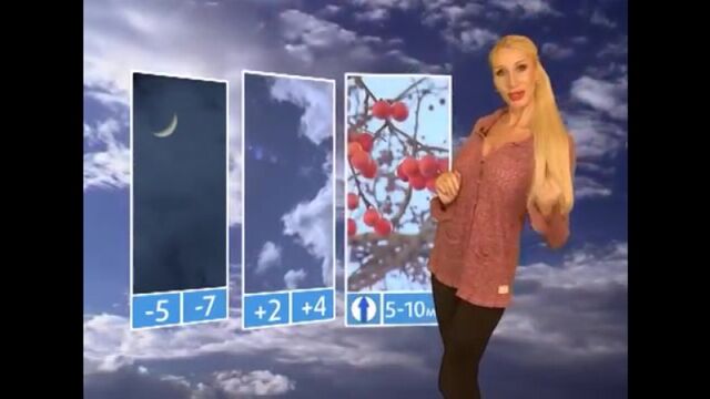 HD порно 120117