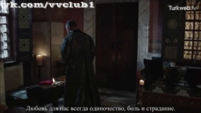 HD порно 162505