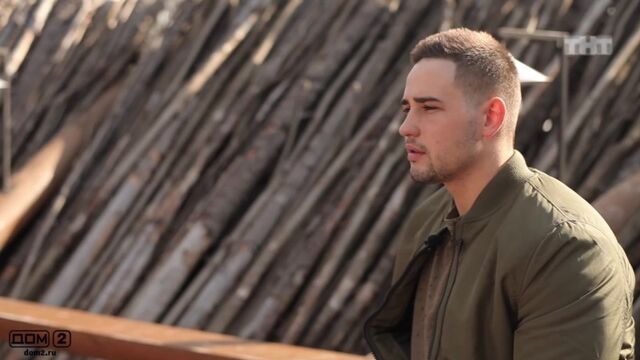 HD порно 109860