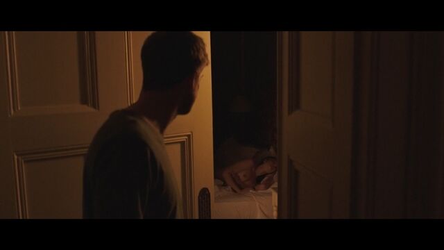 HD порно 176792