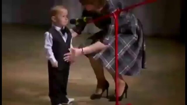 HD порно 183856