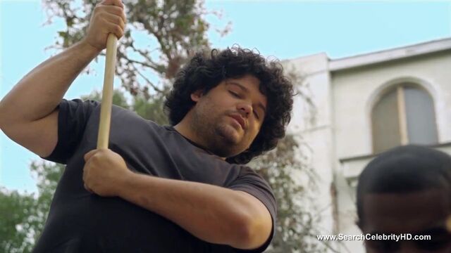 HD порно 153671