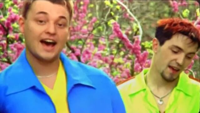 HD порно 111220