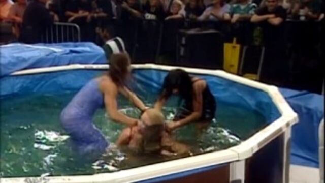 HD порно 131073