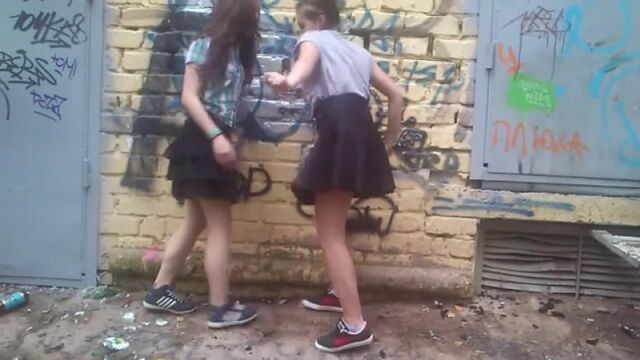 HD порно 151361