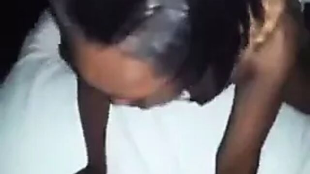 HD порно 170958