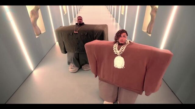 HD порно 185016