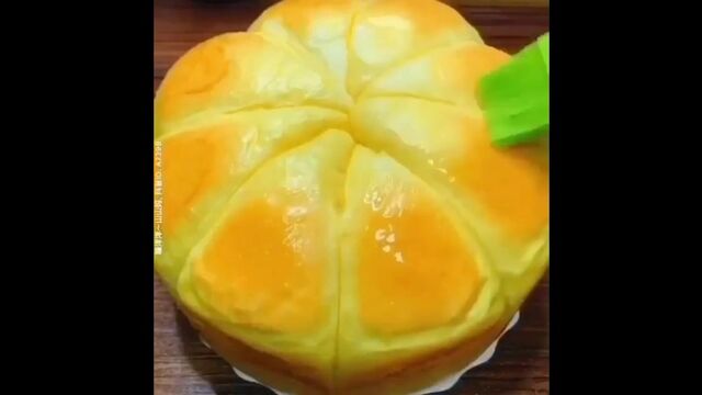 HD порно 192001