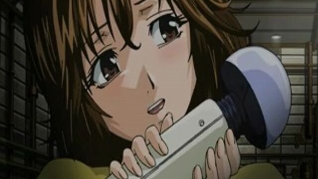 HD порно 180406