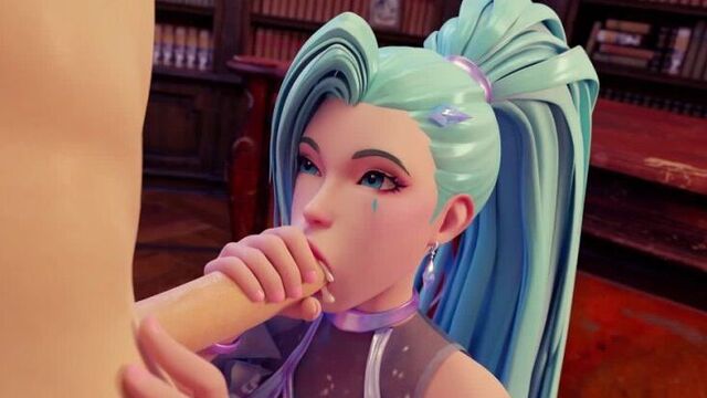 HD порно 248569