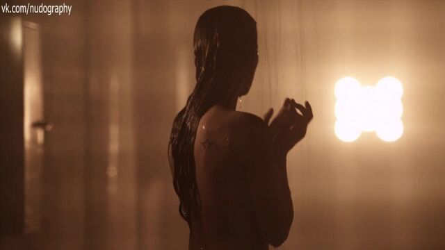 HD порно 148444