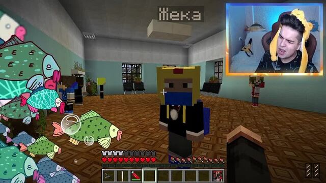 HD порно 154937