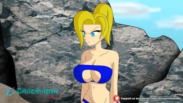 HD порно 226504