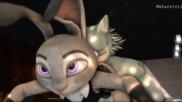 HD порно 236536