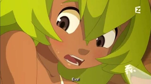 HD порно 228868