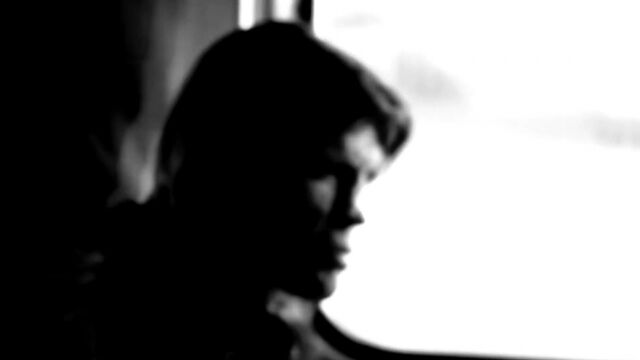 HD порно 190210