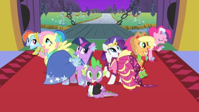 HD порно 131437