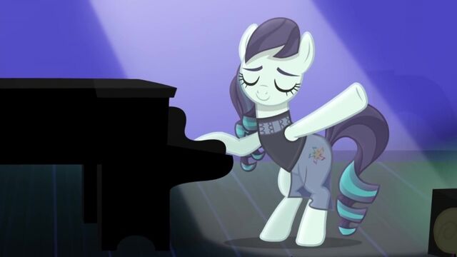 HD порно 161581