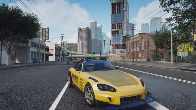 HD порно 164684