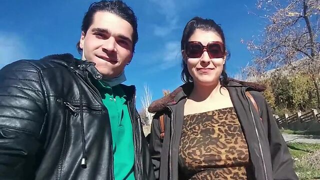 HD порно 199458