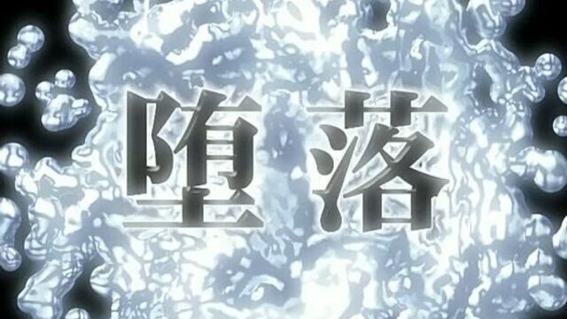 HD порно 225578