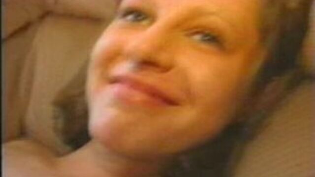 HD порно 224975