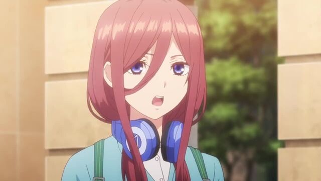 HD порно 160668