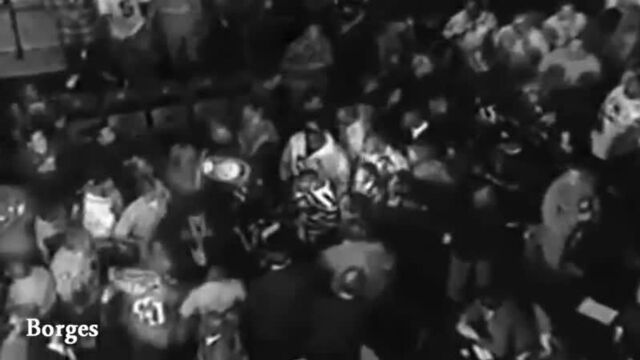 HD порно 229229