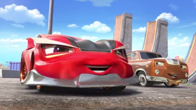 HD порно 145384