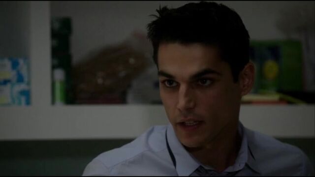 HD порно 169912