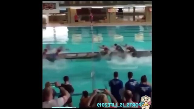 HD порно 185002