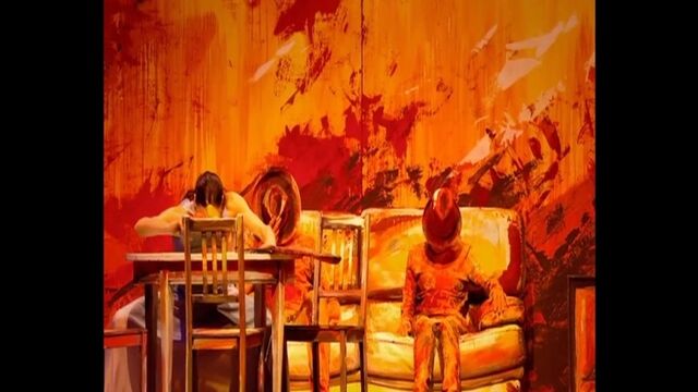 HD порно 108814