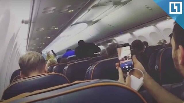 HD порно 110343