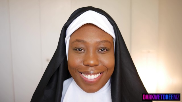 HD порно 206455