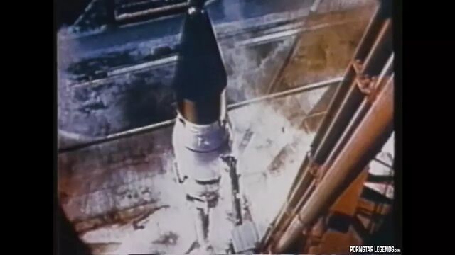 HD порно 126792