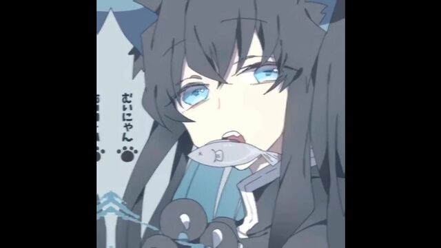 HD порно 127626