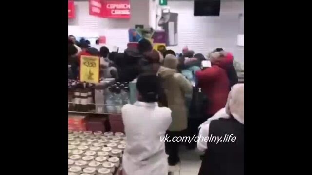 HD порно 149468