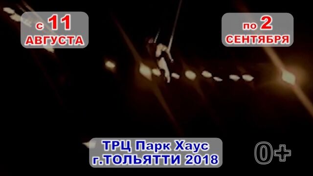 HD порно 168788