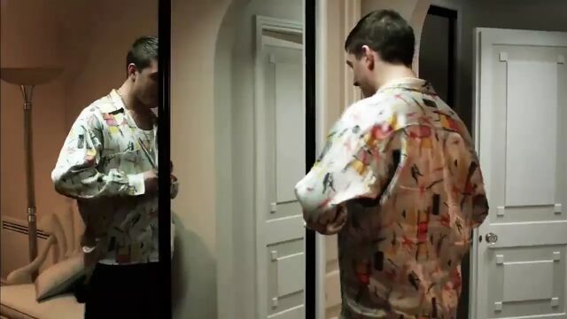 HD порно 171816