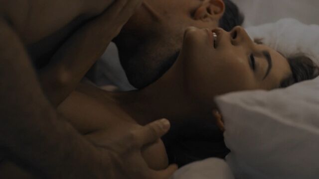 HD порно 186562