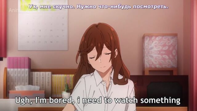 HD порно 110243