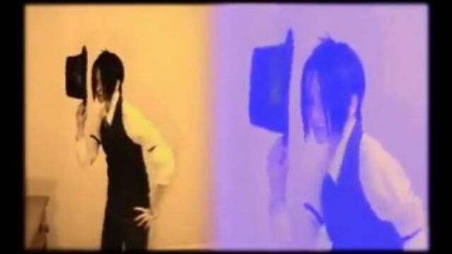 HD порно 110628