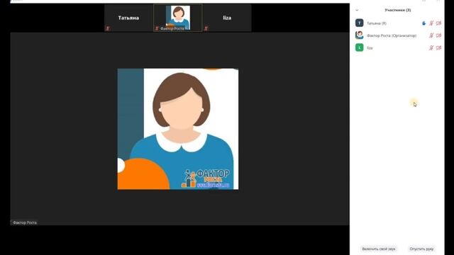 HD порно 157125