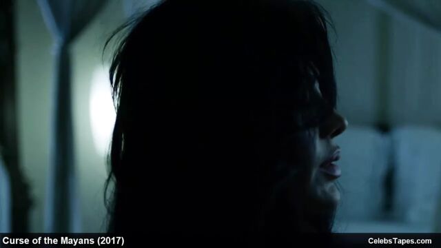 HD порно 159661