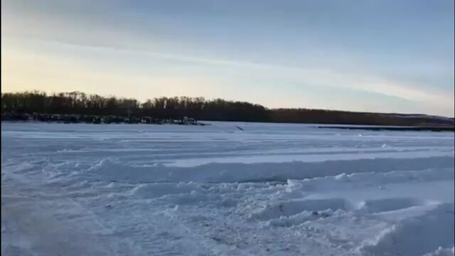 HD порно 173503