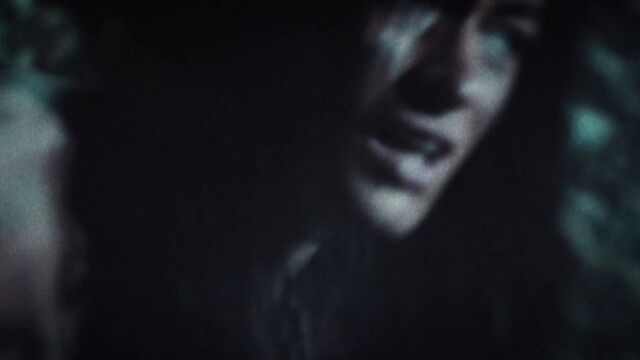 HD порно 112974