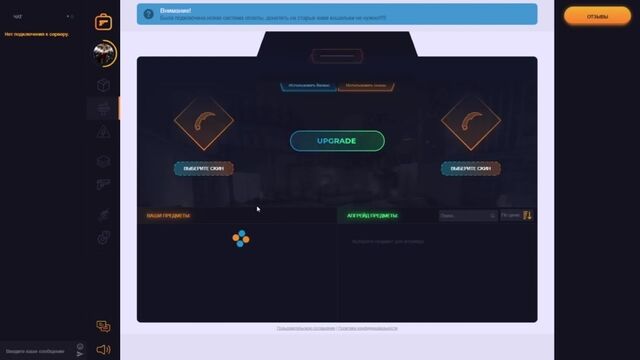 HD порно 162503