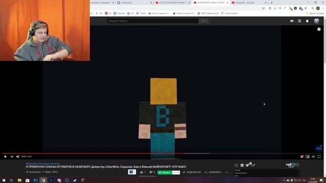 HD порно 190167