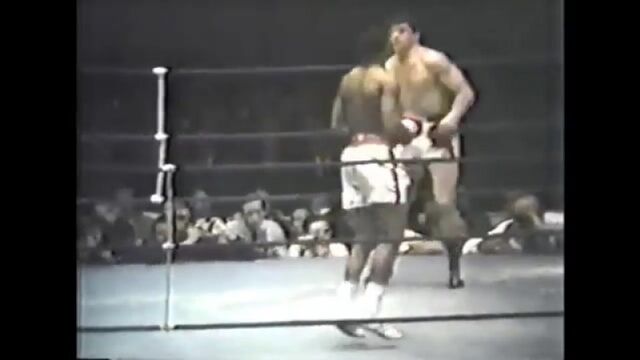 HD порно 192208